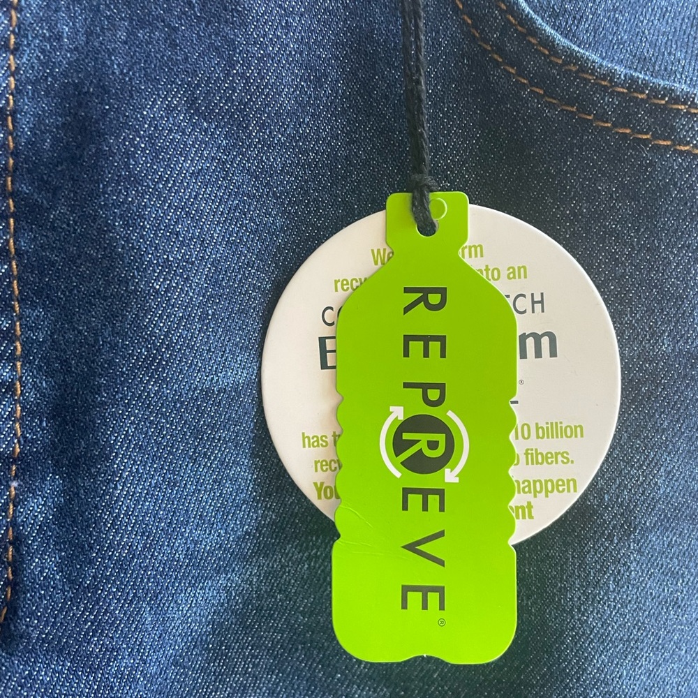 Womens Jeans size 16